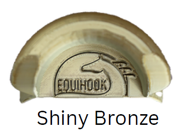 EquiHook - Magnetic Bridle, Halter, Rope Holder