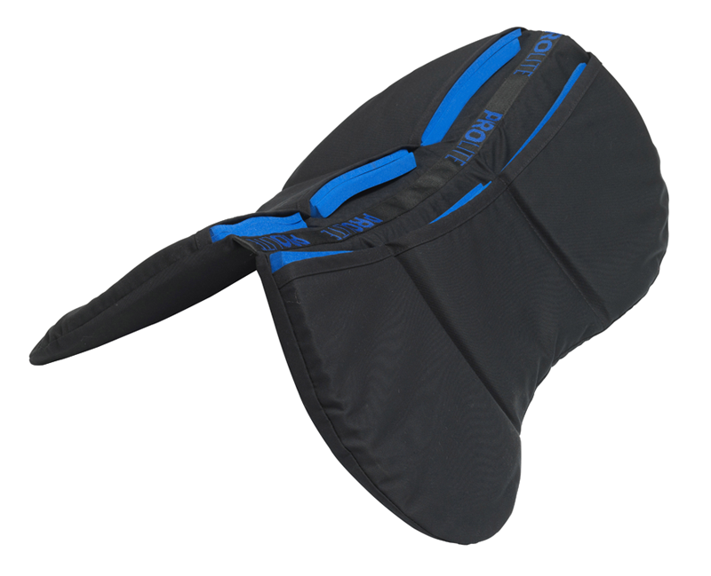 ProLite Tri Pad