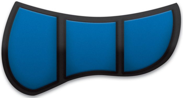 ProLite Tri Pad