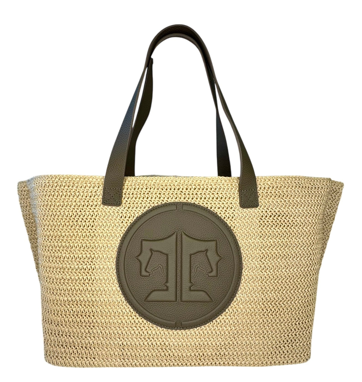 Barn to Beach Tote