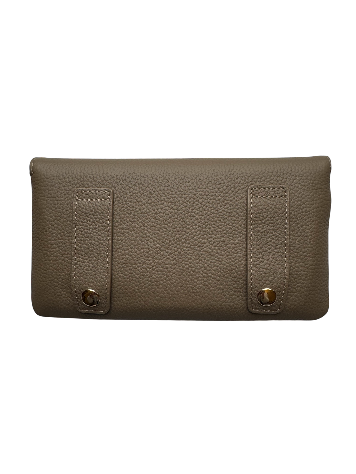 Stablemate Belt Bag | Flap