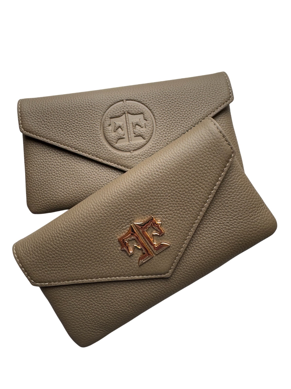 Stablemate Belt Bag | Flap