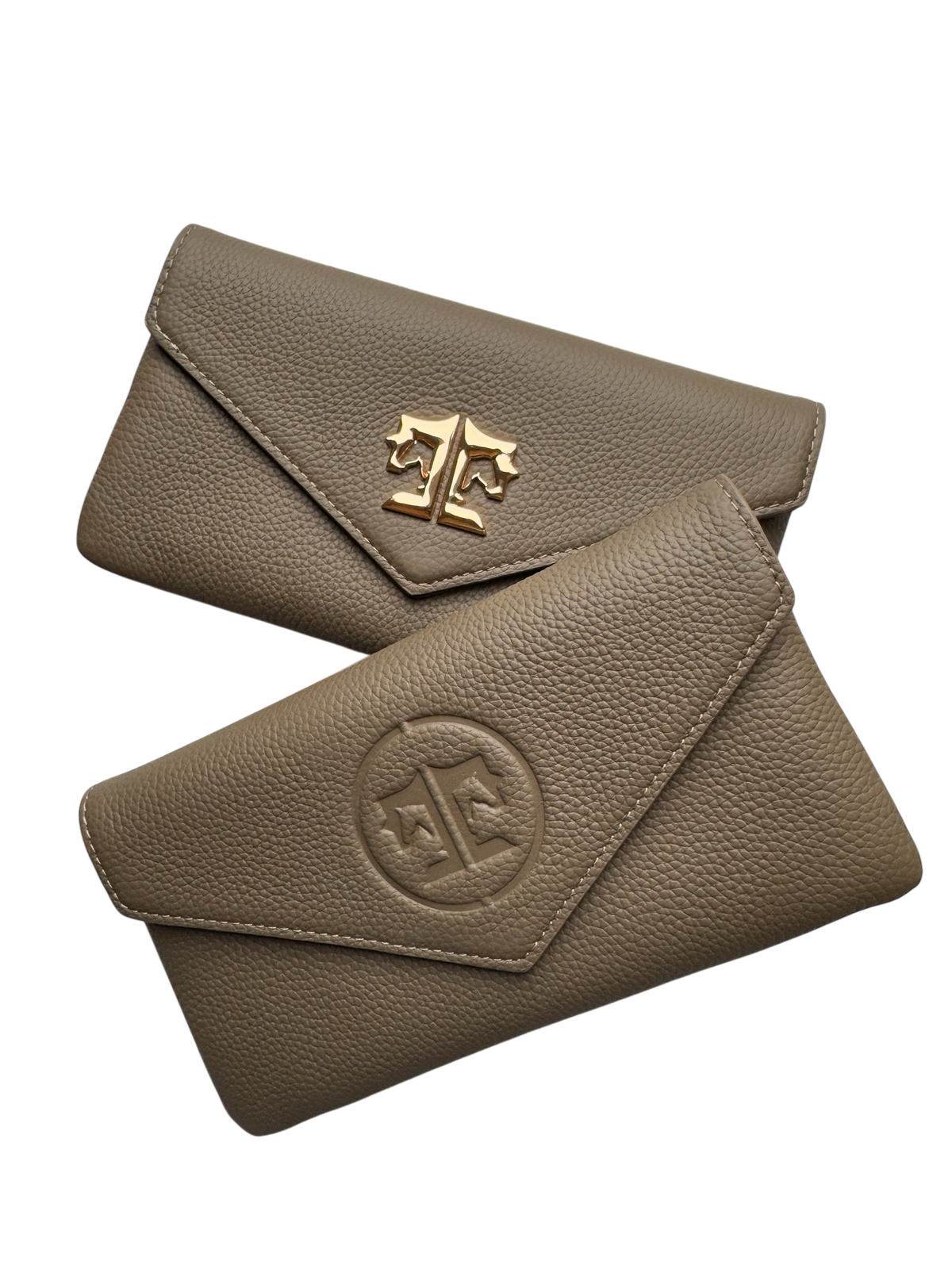 Stablemate Belt Bag | Flap