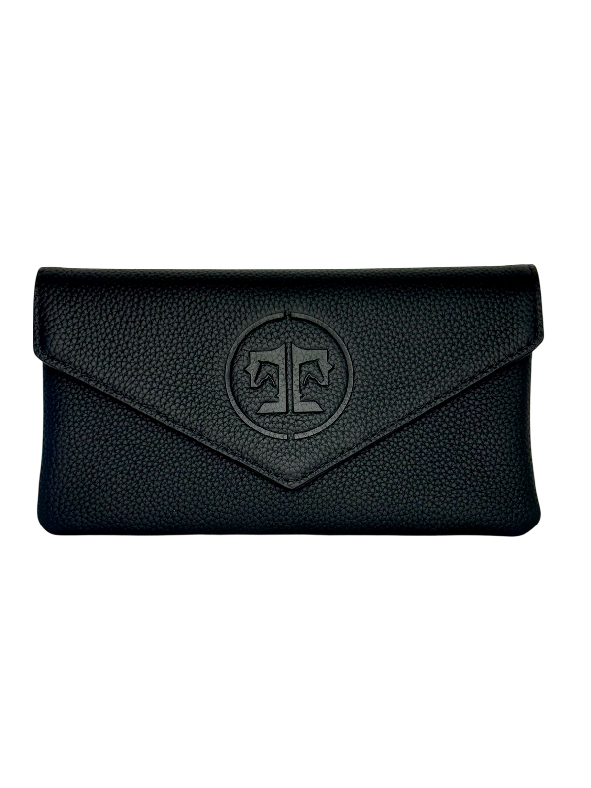 Stablemate Belt Bag | Flap