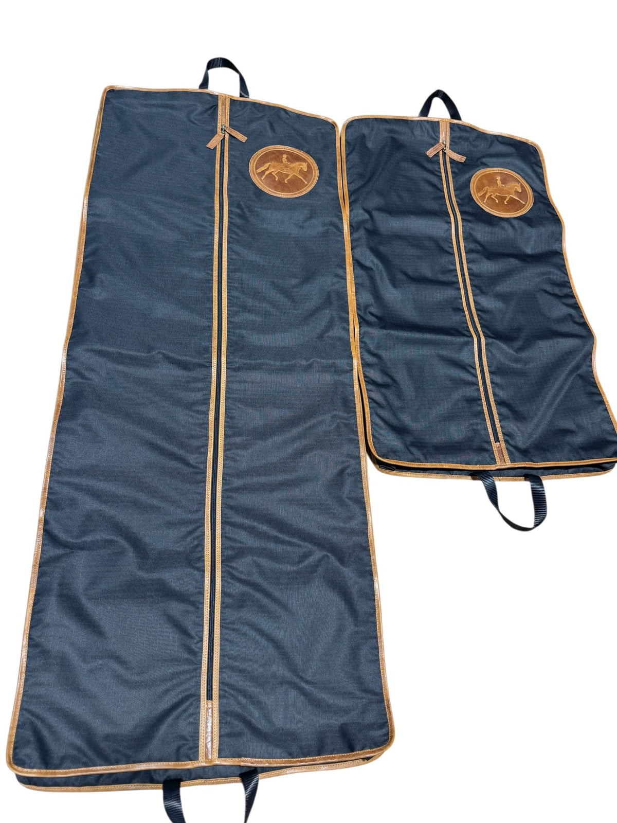 Tryon Wardrobe Dressage - Long