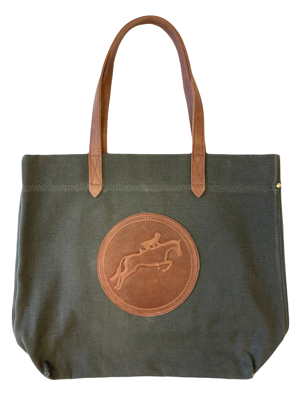 Barn Bag
