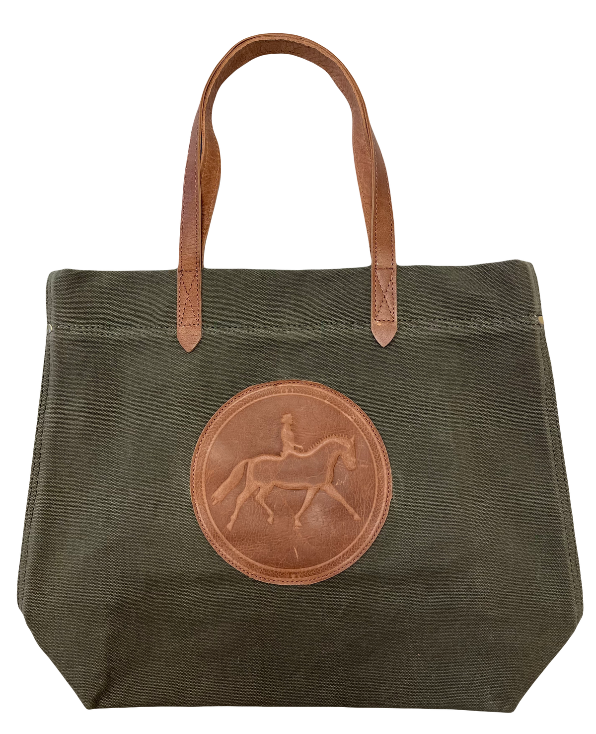 Barn Bag