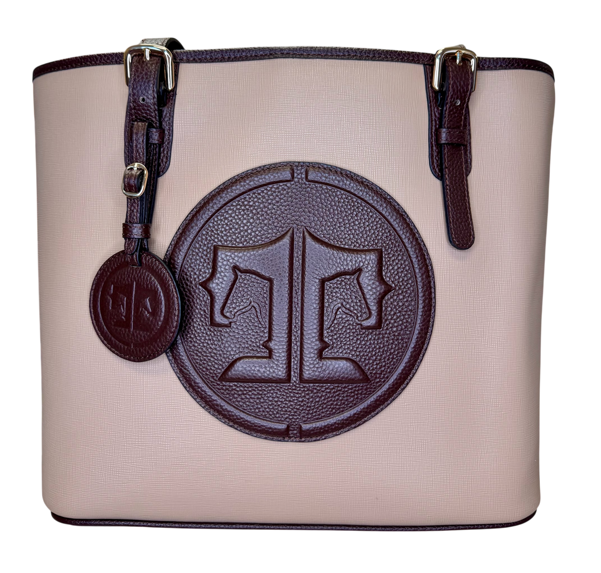 The James River Carry All: Signature