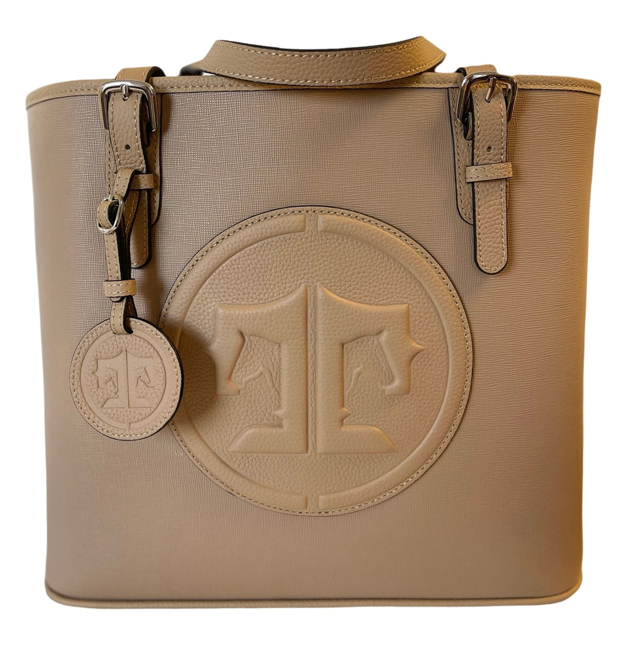 The James River Carry All: Signature