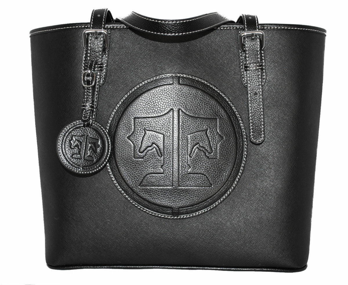 The James River Carry All: Signature