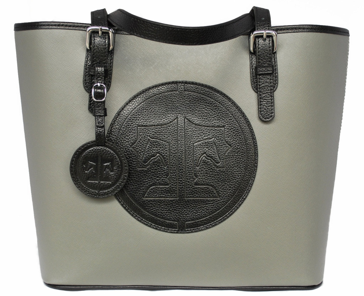 The James River Carry All: Signature