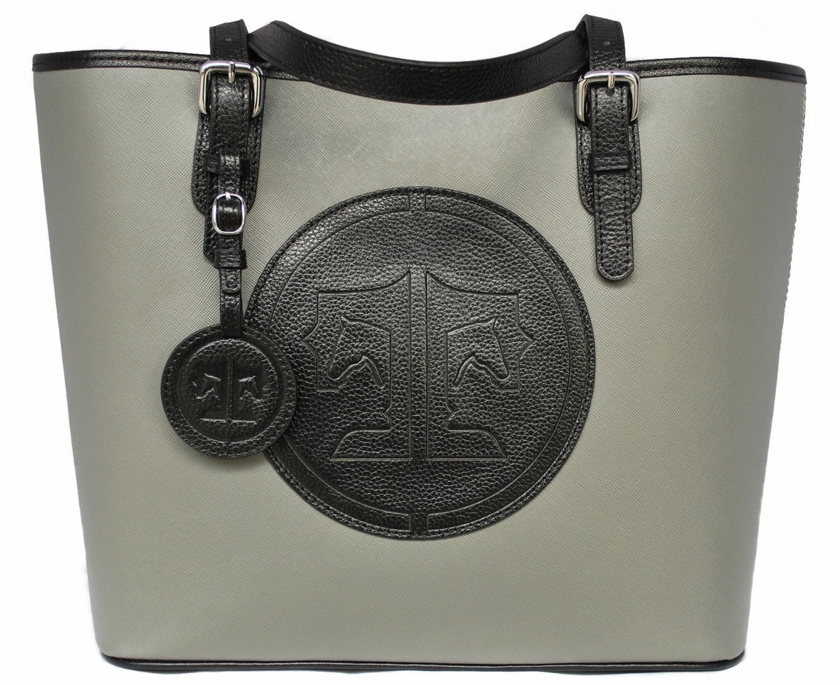The James River Carry All: Signature