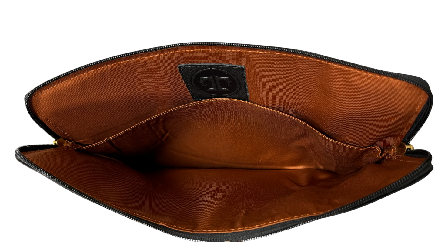 Laptop Sleeve | Medium