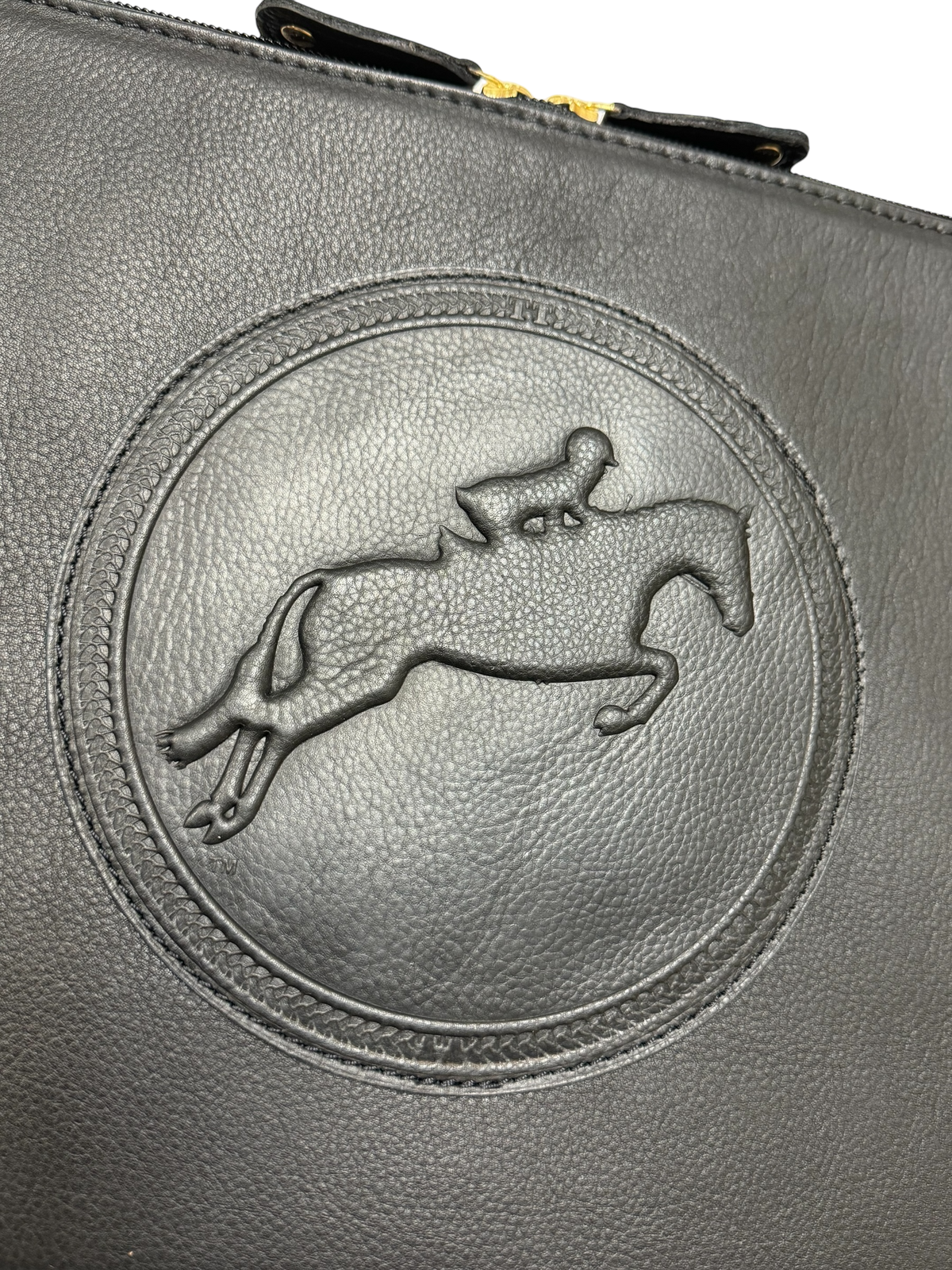 Laptop Sleeve | Large