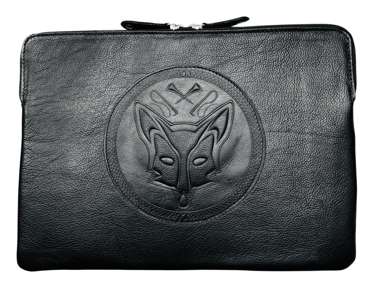 Laptop Sleeve | Large
