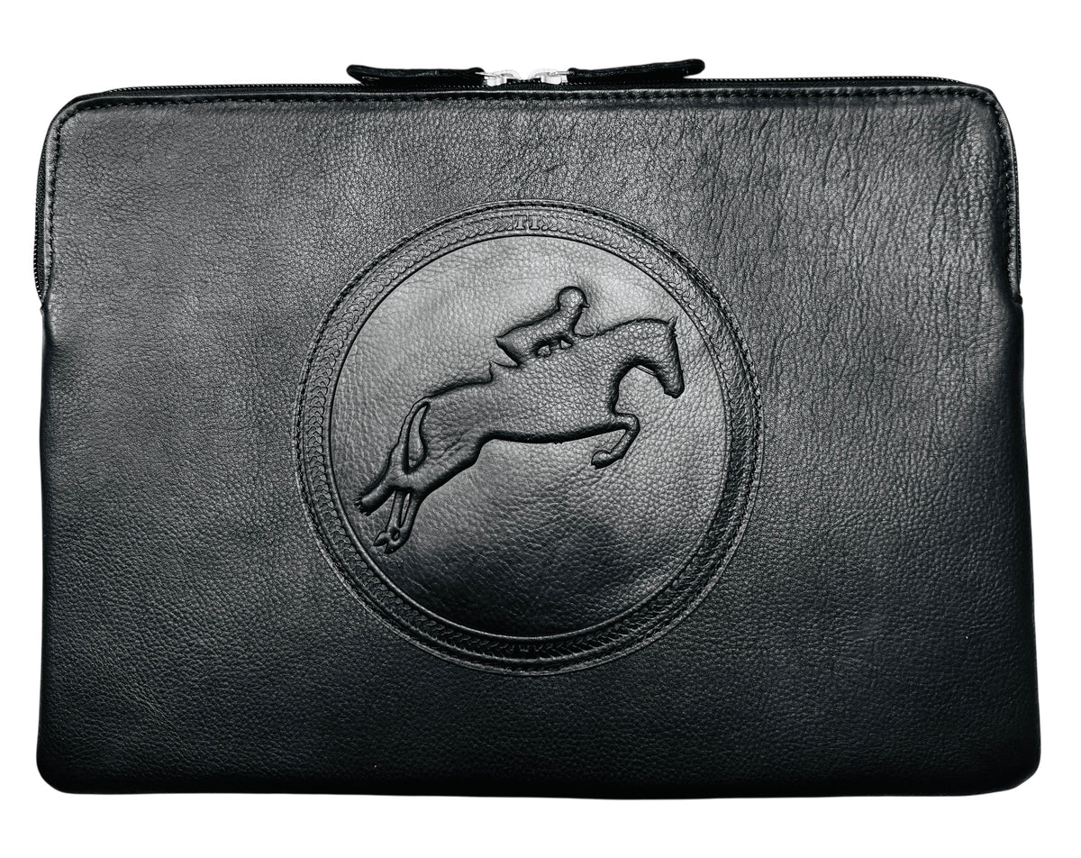 Laptop Sleeve | Medium