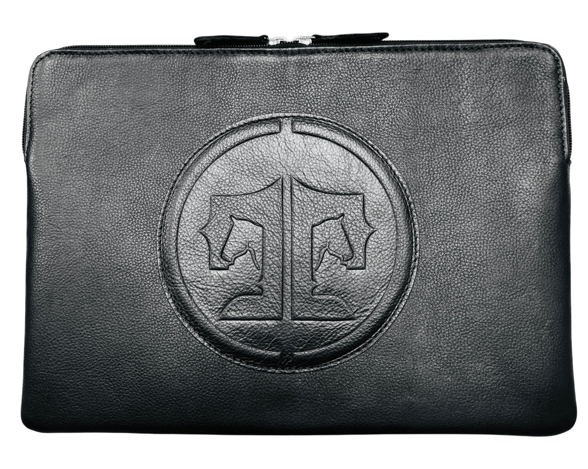 Laptop Sleeve | Large