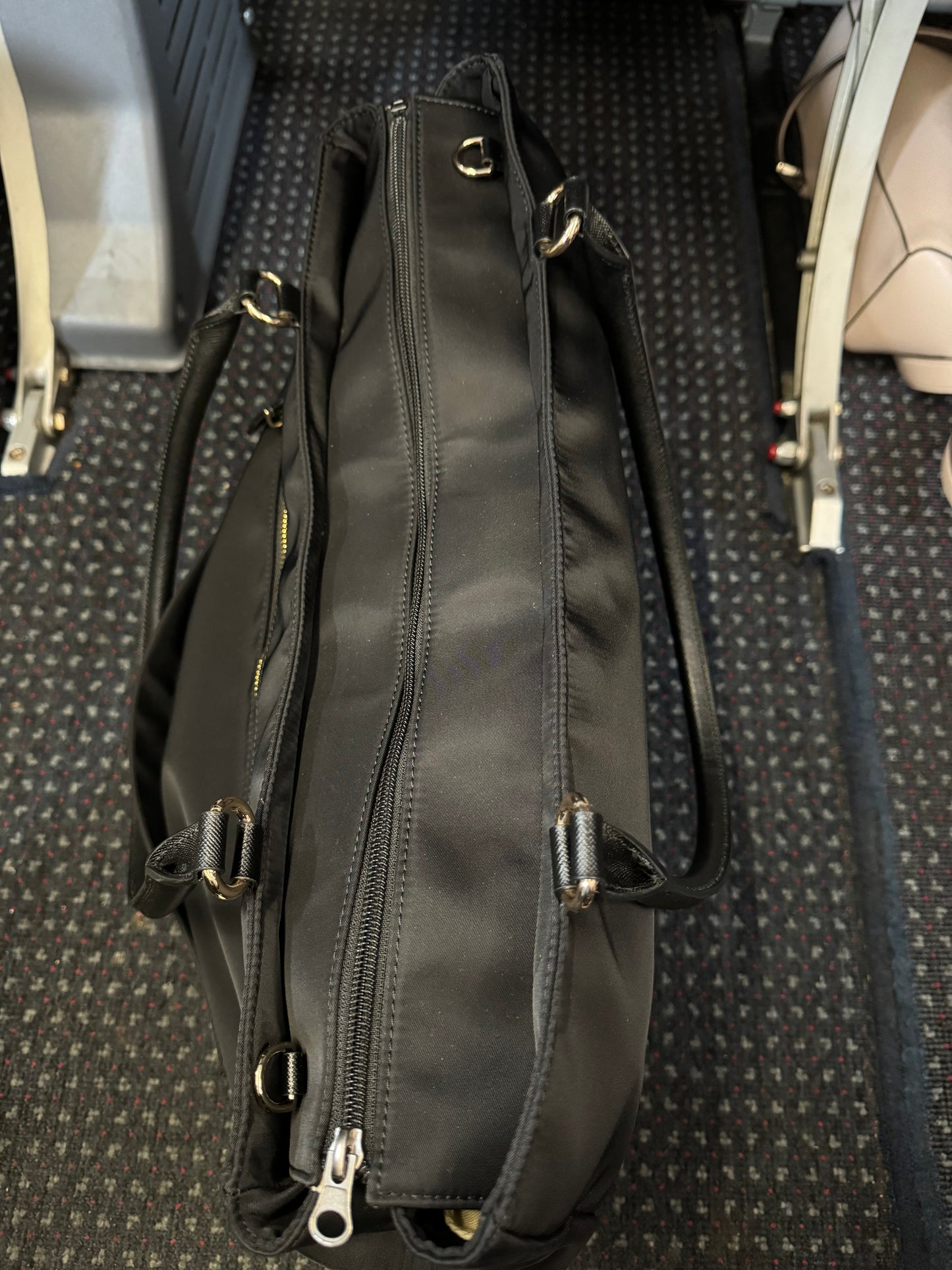 Office Tote | Medium