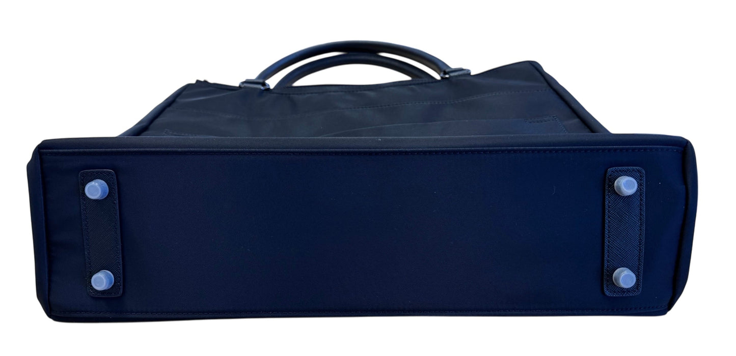 Office Tote | Large