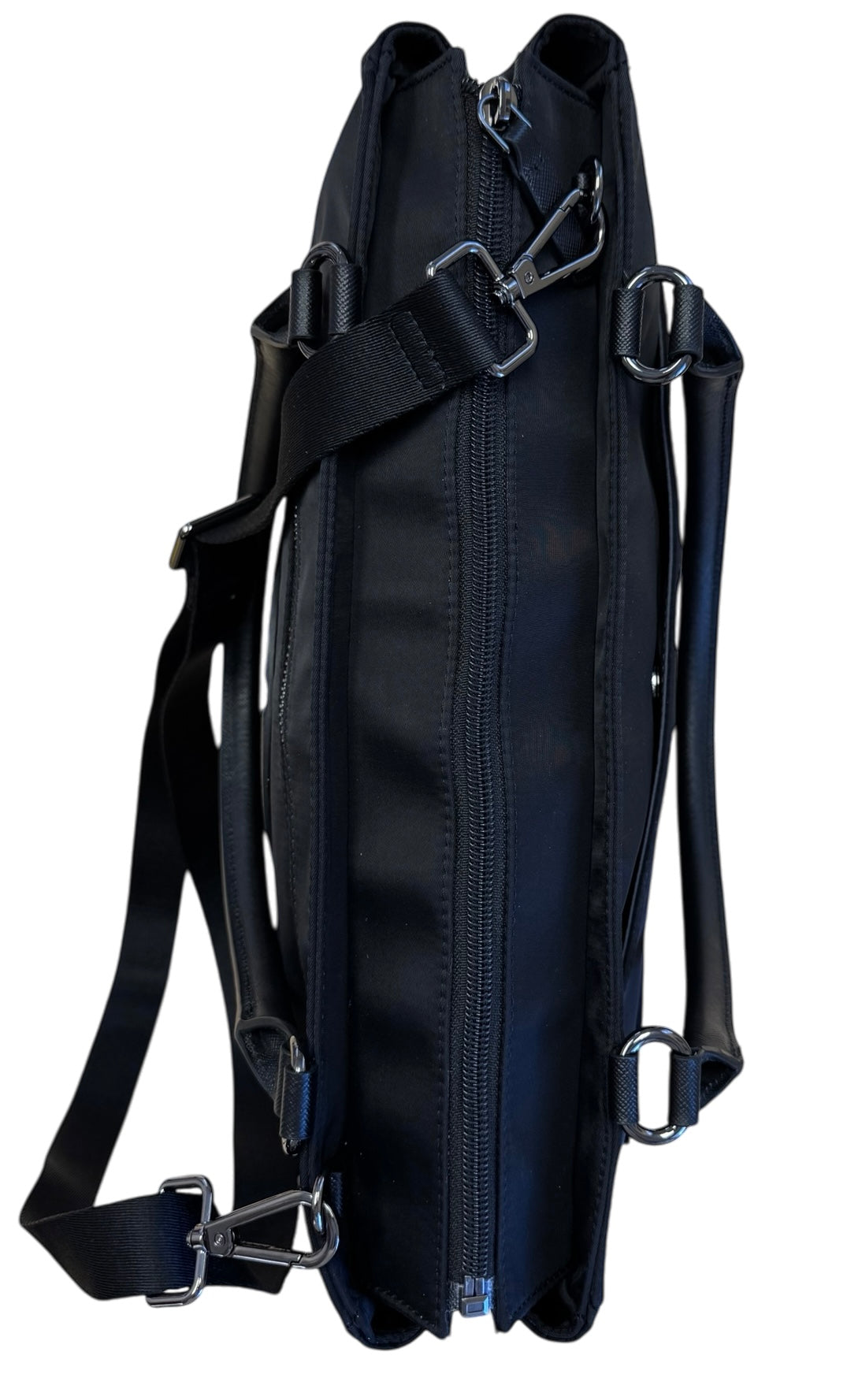 Office Tote | Large