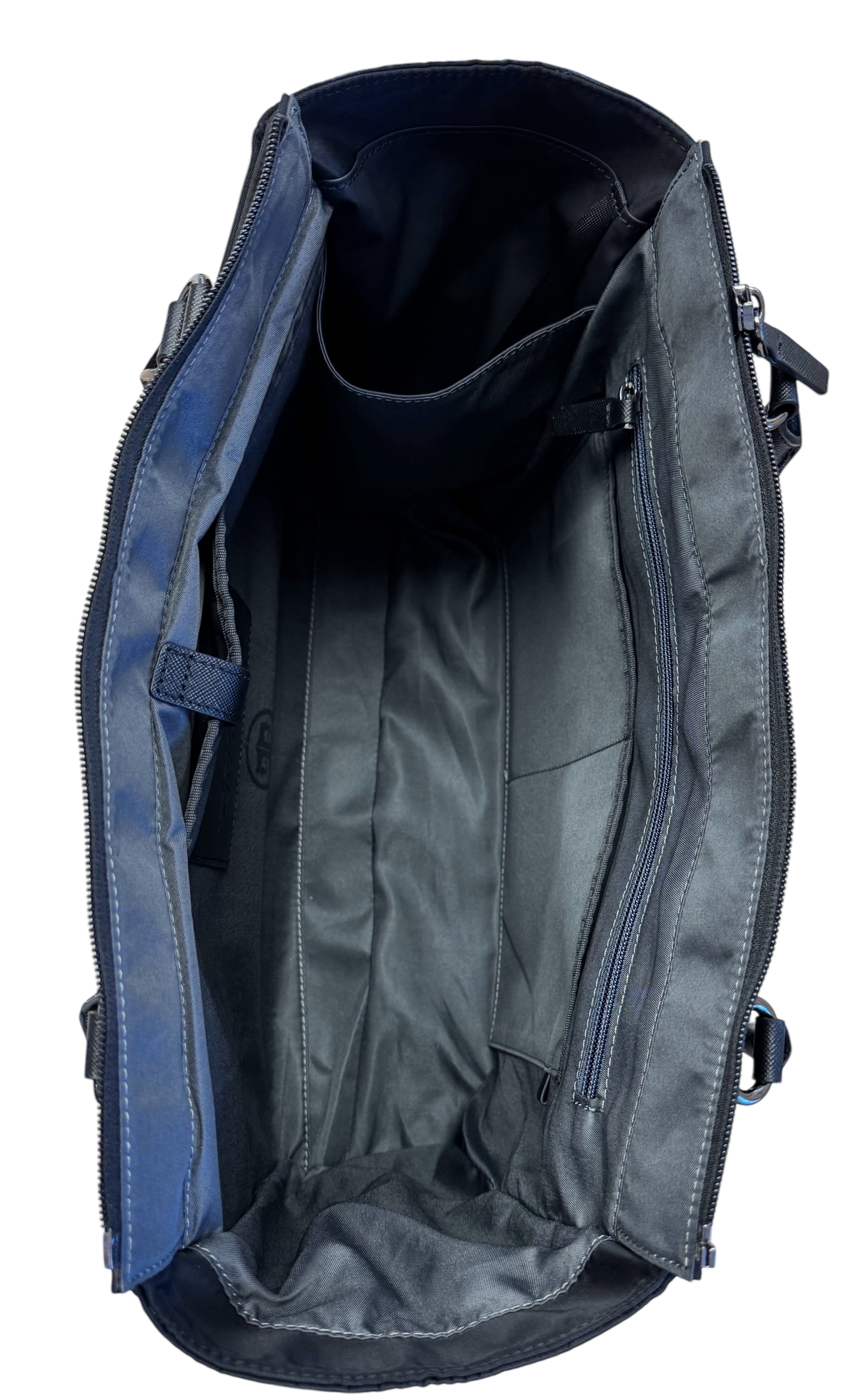 Office Tote | Large