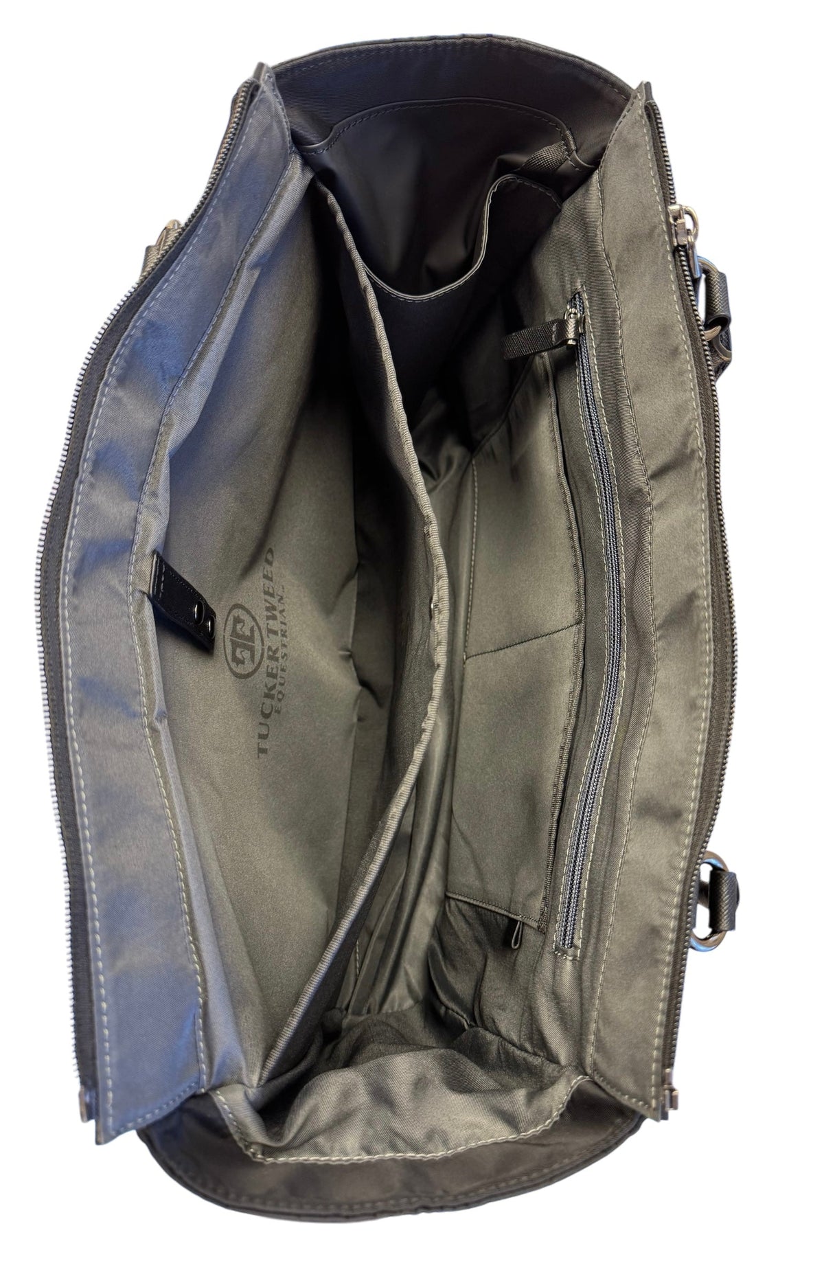 Office Tote | Medium