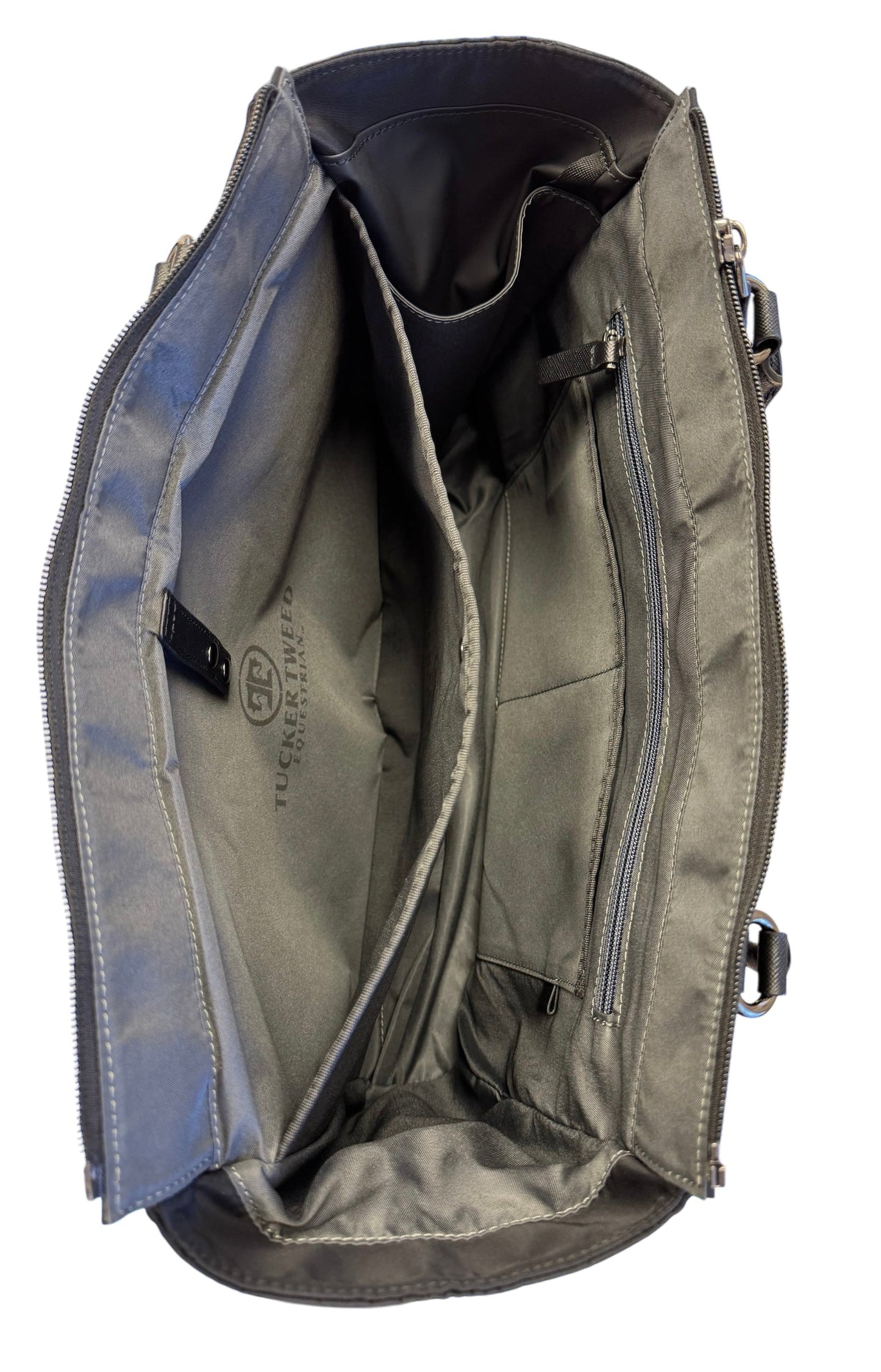 Office Tote | Large