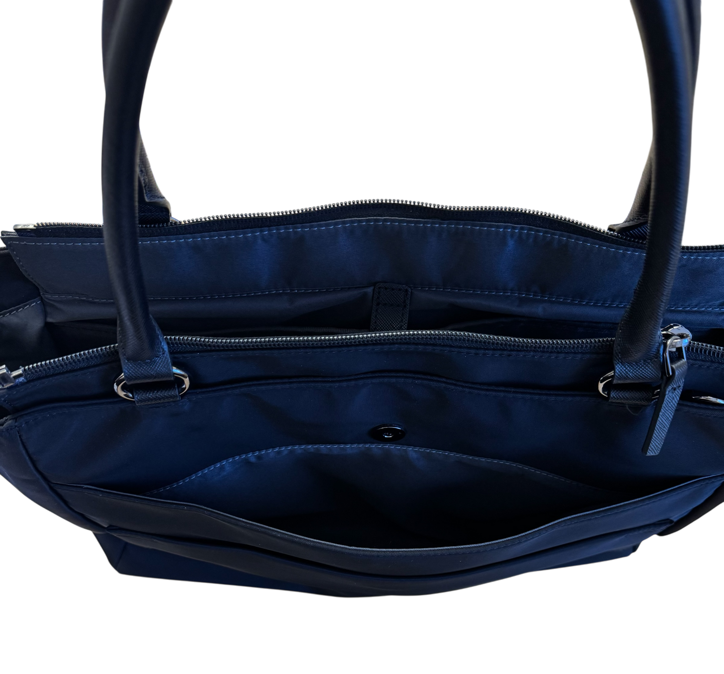 Office Tote | Large