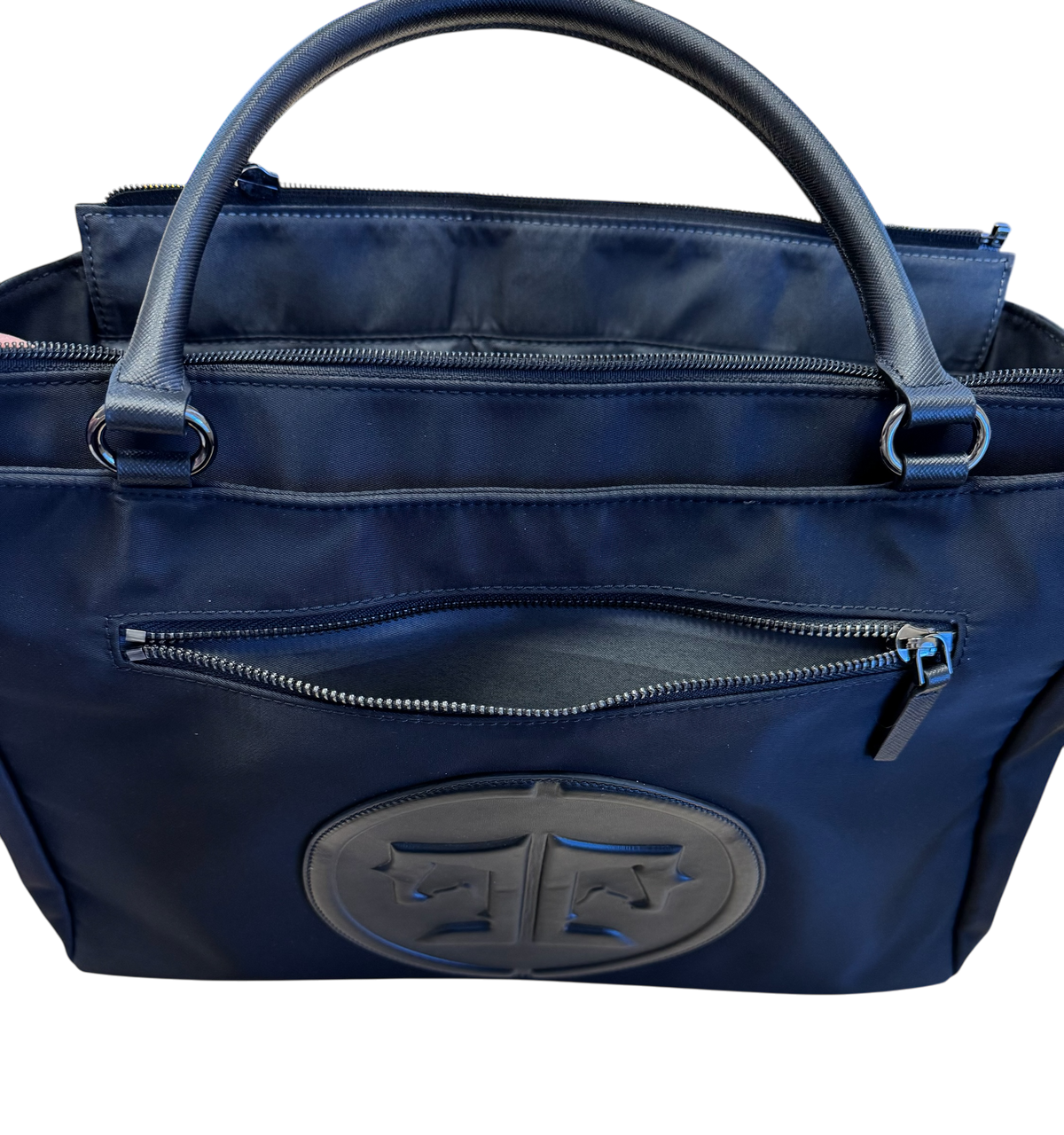 Office Tote | Large