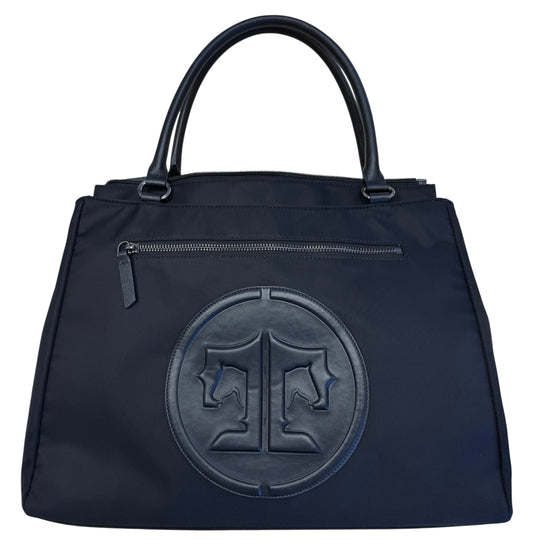 Office Tote | Medium
